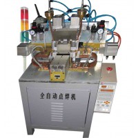 �๤λȫ�Զ��㺸��